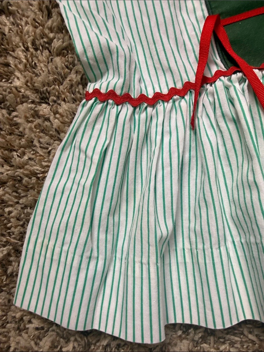 Youngland adorable vintage